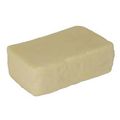 Mild Brick Cheese