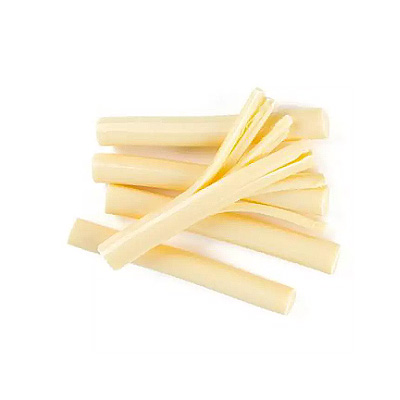 Mozzarella String Cheese