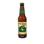 New Glarus Beer Spotted Cow