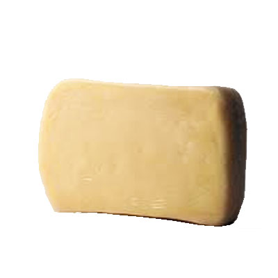 Medium Brick Cheese