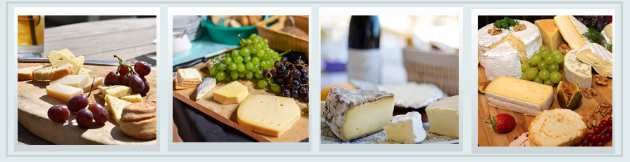 Cheeses_WI_Page Wisconsin Cheese