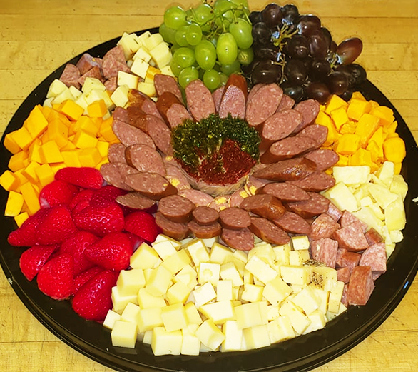 Custom_Catering_Party_Tray