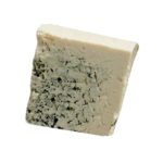 Mindoro Blue Cheese