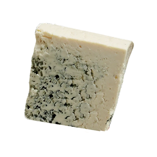 Mindoro Blue Cheese