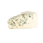 Wisconsin Blue Cheese