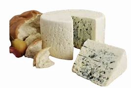 Blue Cheese Mindoro - The Cheese Box